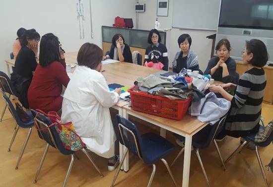 바느질1.jpg