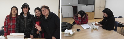 0129 자조모임.jpg
