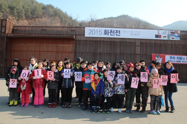 수정됨_IMG_5515.jpg