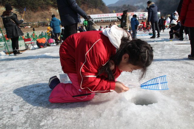 수정됨_IMG_5519.jpg