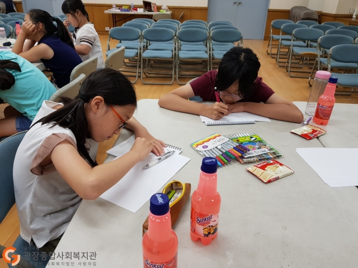 KakaoTalk_Moim_79xu2Ad0XYIyLELvt01S9xTdlP9rb4.jpg