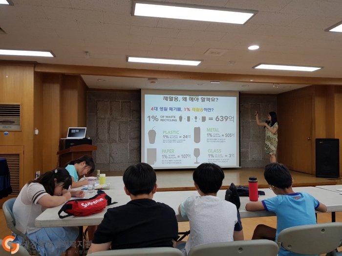 KakaoTalk_Moim_79xu2Ad0XYIyLELvt01S9xTdlPqLlw.jpg