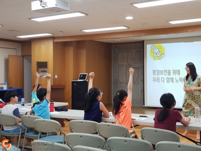 KakaoTalk_Moim_79xu2Ad0XYIyLELvt01S9xTdlPeF8K.jpg