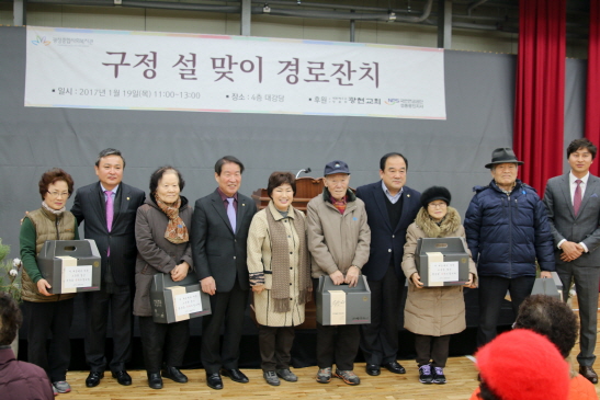 크기변환_IMG_8699.jpg
