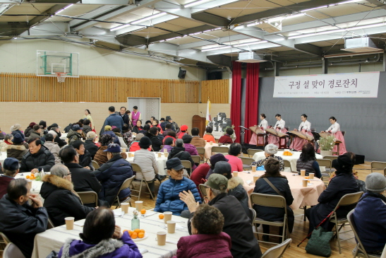 크기변환_IMG_8443.jpg
