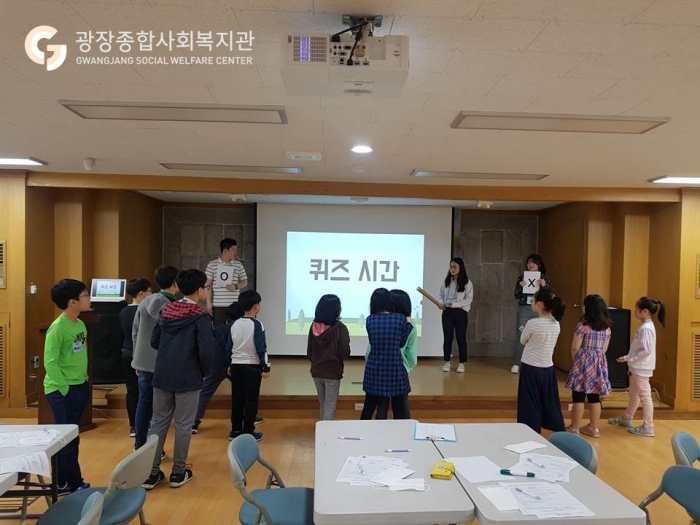 슬라이드2.JPG