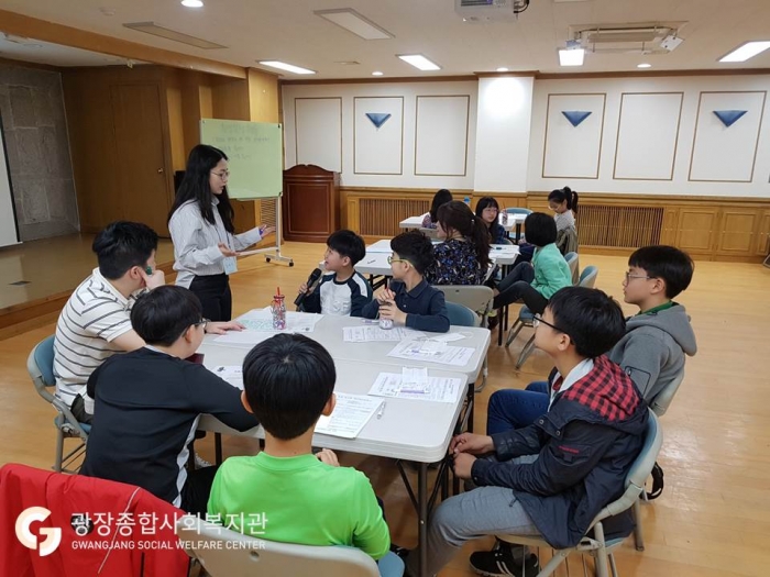 슬라드1.JPG