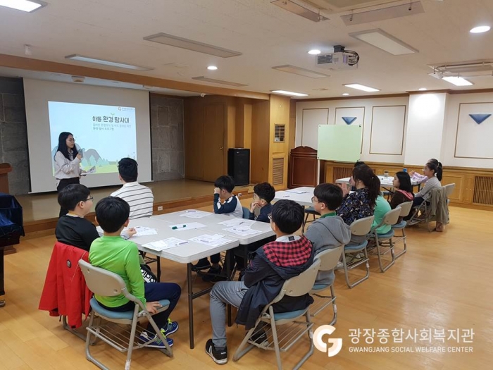 슬라이드3.JPG