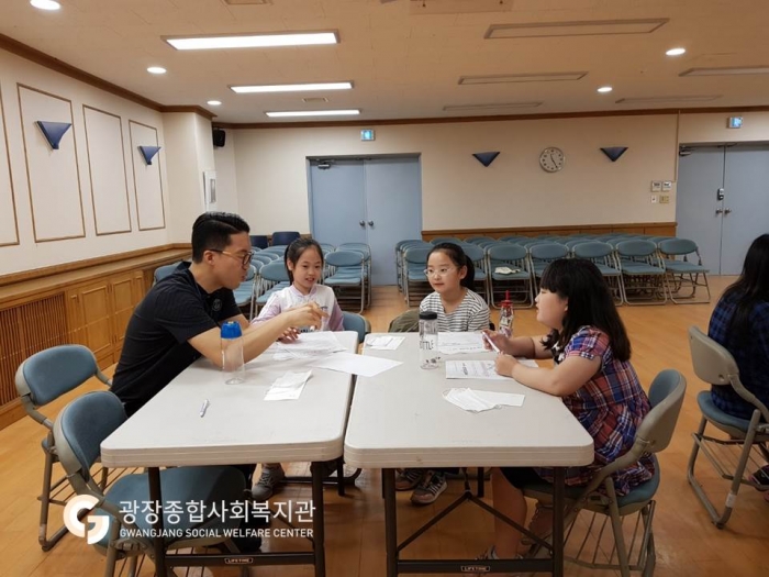 슬이드3.JPG