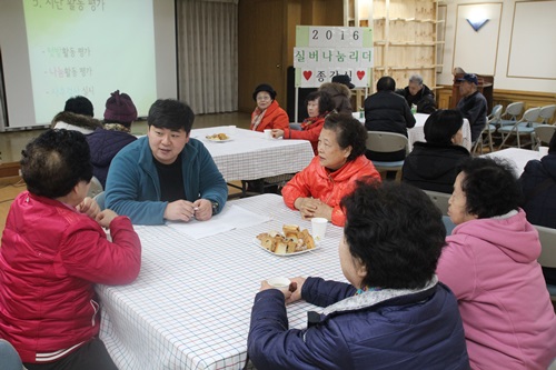 IMG_8011.JPG