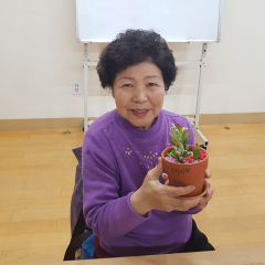 수정됨_hp2.jpg