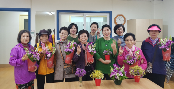 수정됨_hp1.jpg