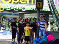 수정됨_P20150627_114209302_95CE237C-AB58-4E10-8CBD-7AF68CB37BE1.jpg