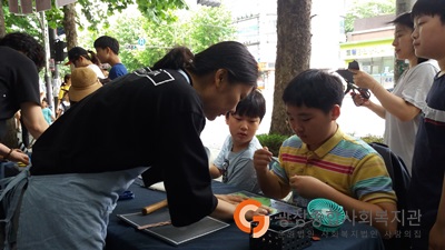 20190608_104541.jpg