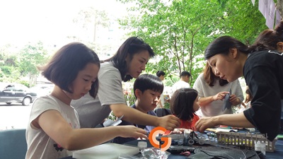 20190608_110423.jpg