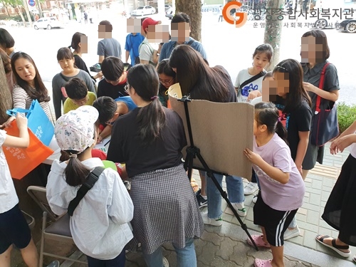 환경실천행동 설문조사.jpg