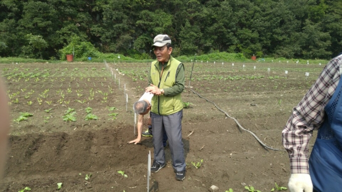 KakaoTalk_20160901_162116634.jpg
