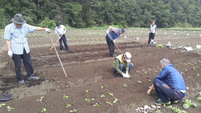 KakaoTalk_20160901_162120658.jpg