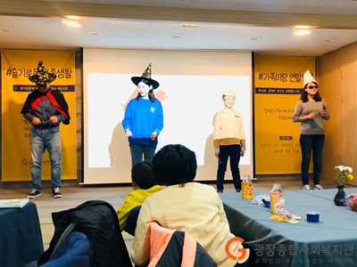 KakaoTalk_20200117_093943453_20.jpg