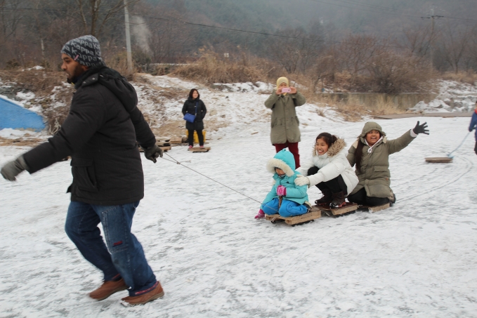 수정됨_IMG_6374.jpg