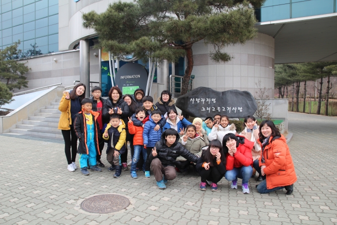 수정됨_IMG_6246.jpg