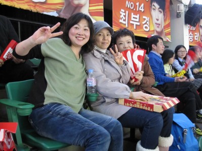 수정됨_IMG_6834.jpg