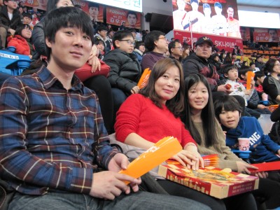 수정됨_119 (2).jpg