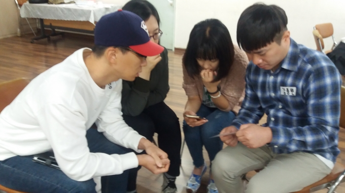20180519_114113.jpg