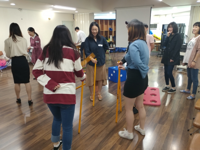 20180519_120610.jpg
