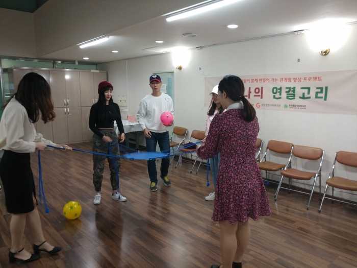 20180519_120512.jpg