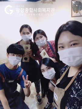 수정됨_1563652799228-0.jpg
