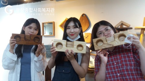 수정됨_20190720_173058.jpg