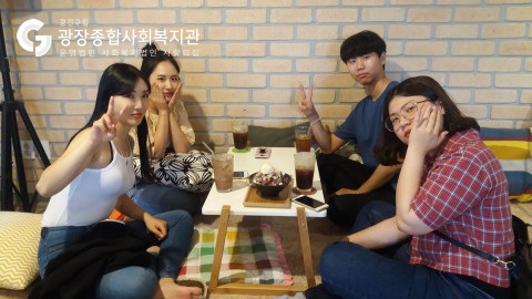 수정됨_20190720_133032.jpg