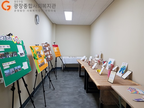 KakaoTalk_20181205_172348602.jpg