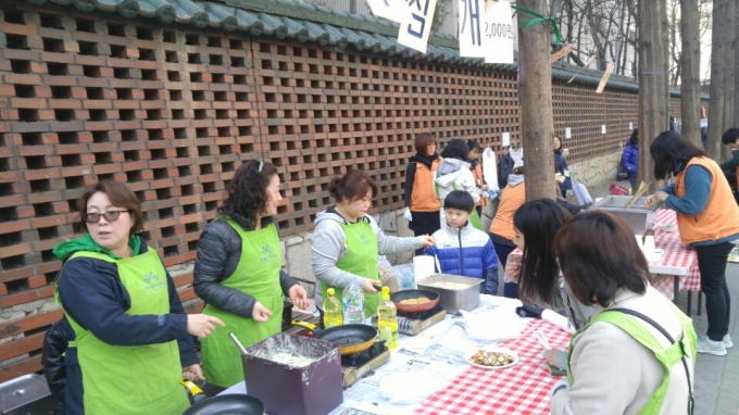 KakaoTalk_20160328_184443273.jpg