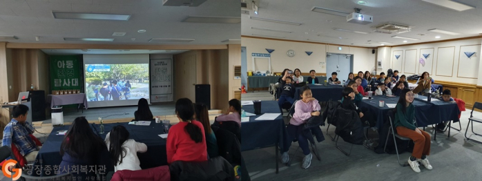 KakaoTalk_20191123_195143953_21-horz.jpg