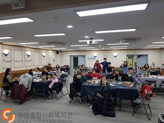 KakaoTalk_20191125_101958942.jpg