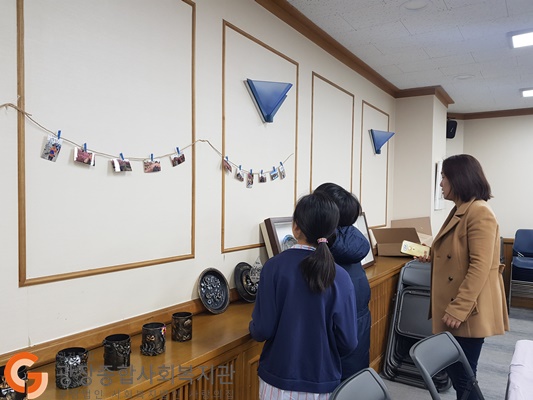 KakaoTalk_20191125_102019265.jpg