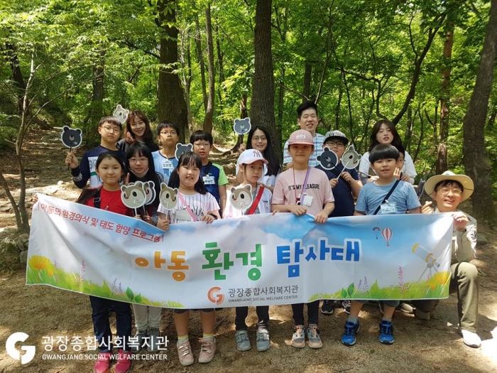 슬라이드10.JPG