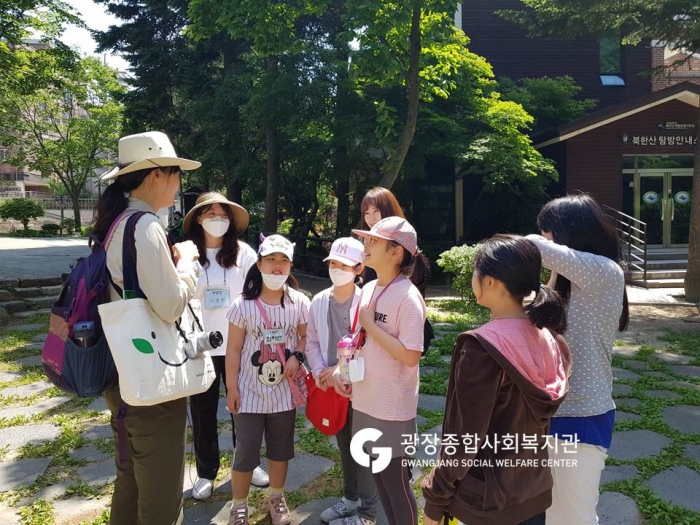 슬라이드21.JPG