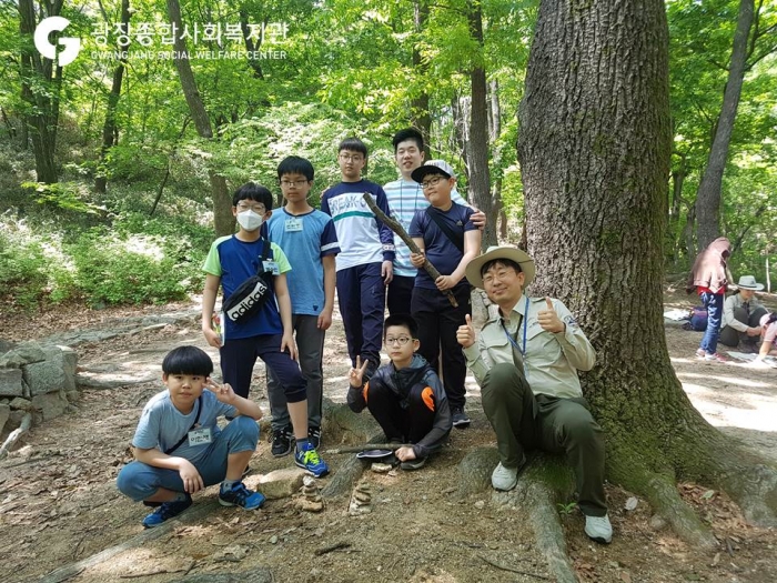 슬라이드36.JPG