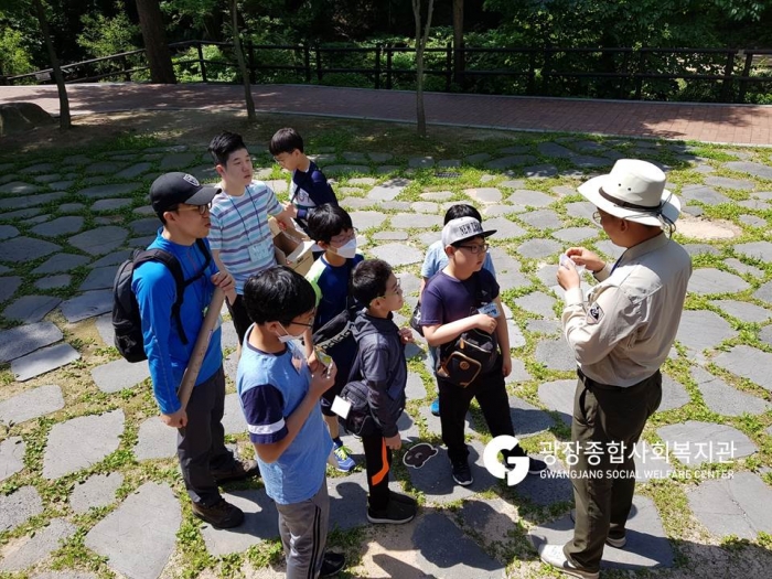 슬라이드22.JPG