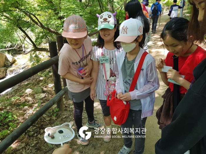 슬라이드15.JPG