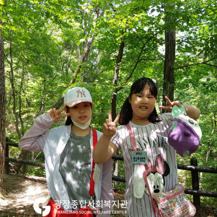 KakaoTalk_20180605_135145382.png