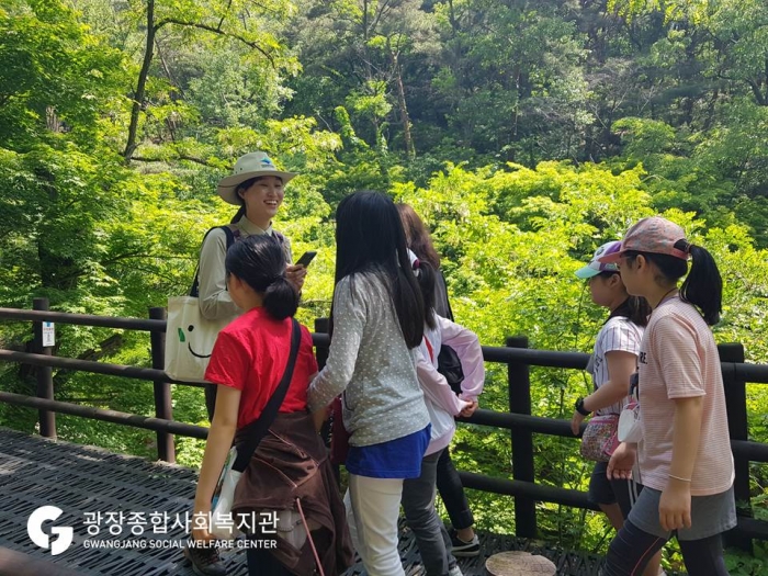 슬라이드19.JPG