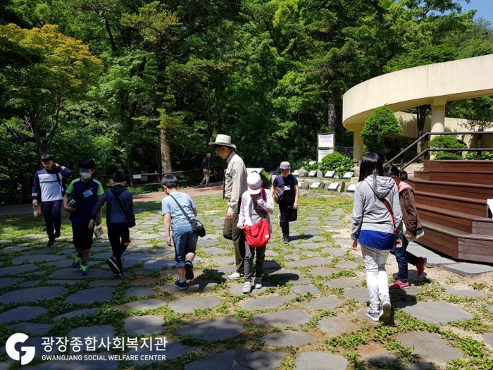 슬라이드23.JPG