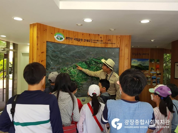 슬라이드26.JPG