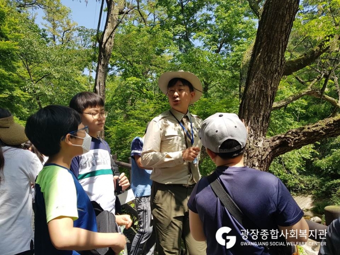 슬라이드20.JPG