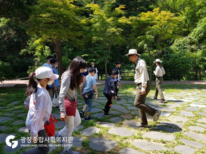 슬라이드24.JPG
