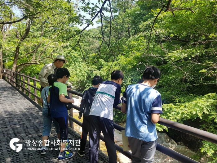 슬라이드2.JPG